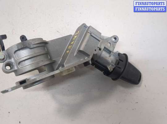 Замок зажигания OP2358377 на Opel Astra H 2004-2010