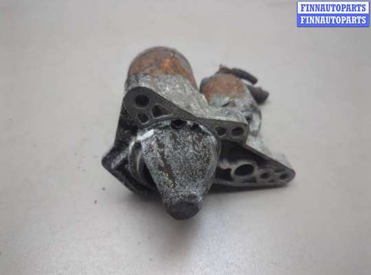 купить Стартер на Nissan Qashqai 2006-2013