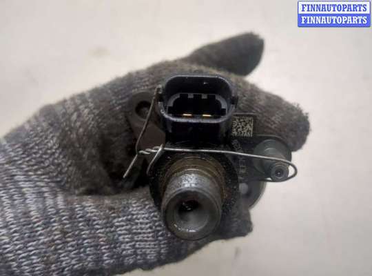 купить Форсунка топливная на Land Rover Range Rover Sport 2005-2013