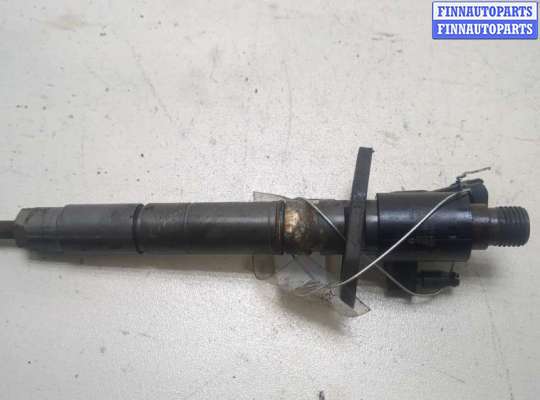 купить Форсунка топливная на Land Rover Range Rover Sport 2005-2013