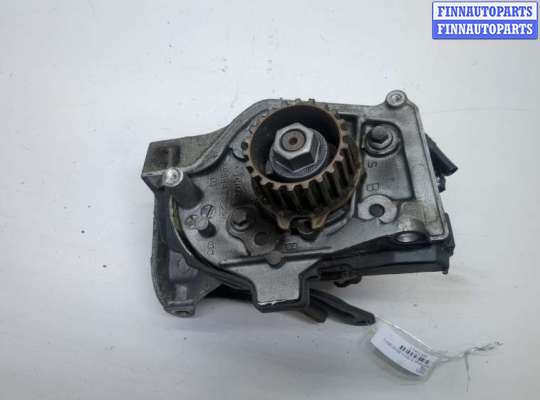 купить ТНВД на Ford Focus 3 2011-2015