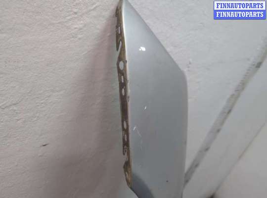 купить Крыло на Mercedes C W203 2000-2008