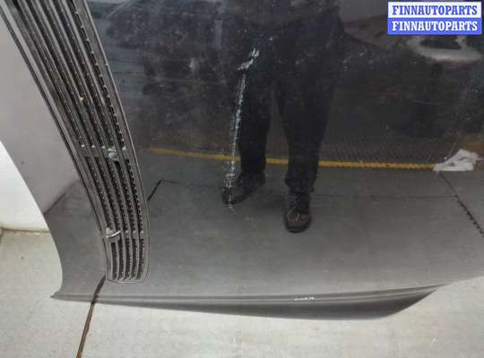 купить Решетка радиатора на Mercedes E W211 2002-2009