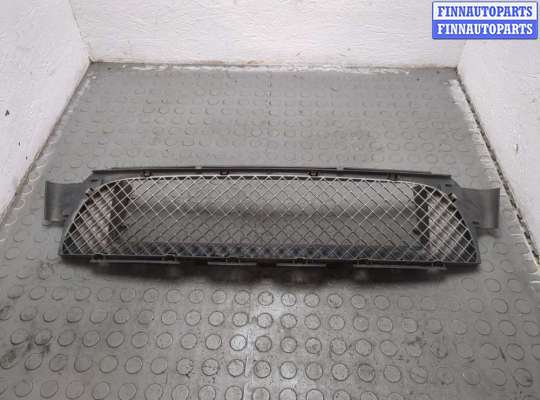 Заглушка (решётка) бампера BM3596091 на BMW 3 E46 1998-2006