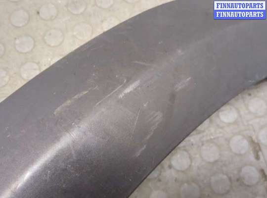 купить Молдинг крыла на Land Rover Range Rover 4 2012-2021