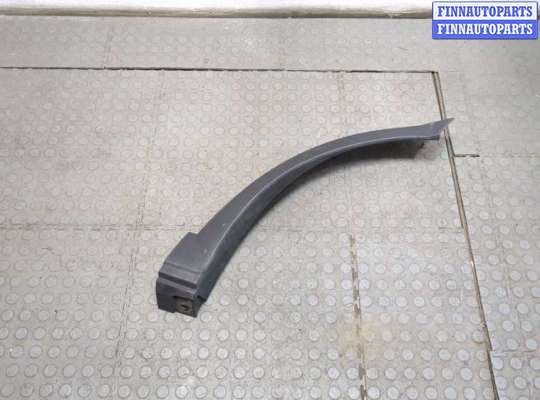 купить Молдинг крыла на Land Rover Range Rover 4 2012-2021