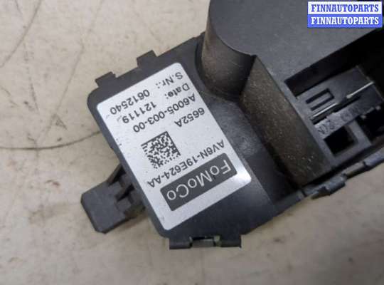 купить Сопротивление отопителя (моторчика печки) на Ford Escape 2012-2015