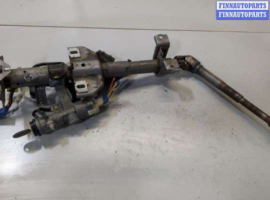 купить Кардан рулевой на Volvo S40 / V40 1995-2004