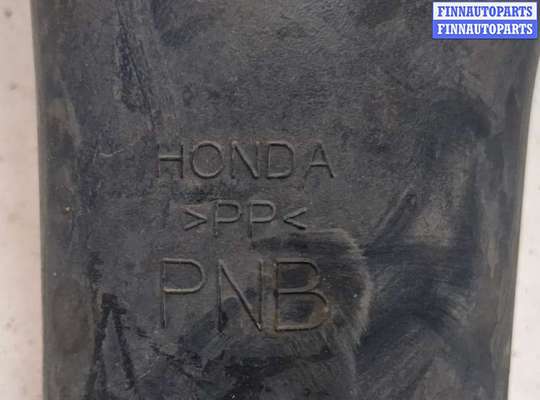 купить Воздуховод на Honda CR-V 2001-2006