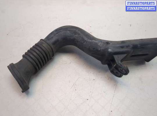 купить Воздуховод на Honda CR-V 2001-2006