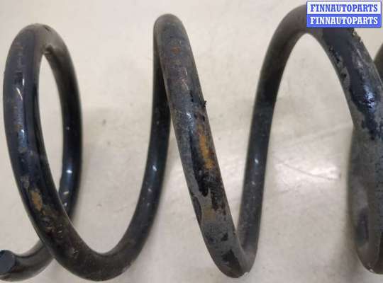 купить Пружина подвески на Ford Focus 2 2005-2008