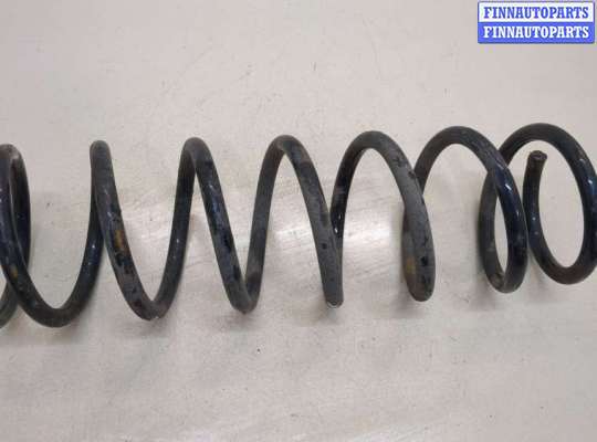 купить Пружина подвески на Ford Focus 2 2005-2008