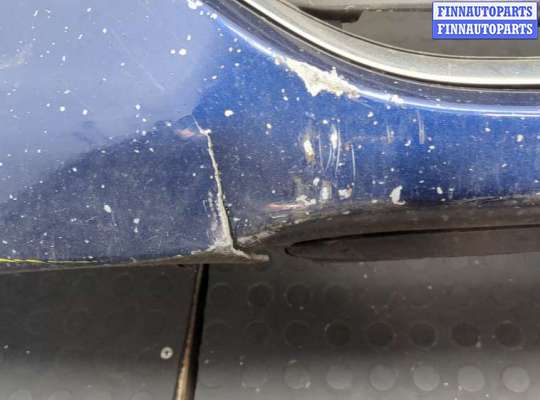 купить Бампер на Hyundai Elantra 2010-2016