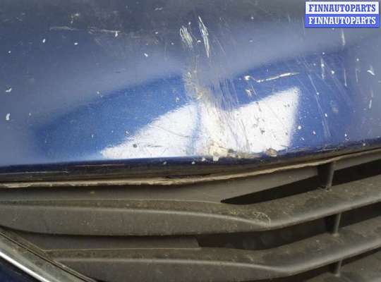 купить Бампер на Hyundai Elantra 2010-2016