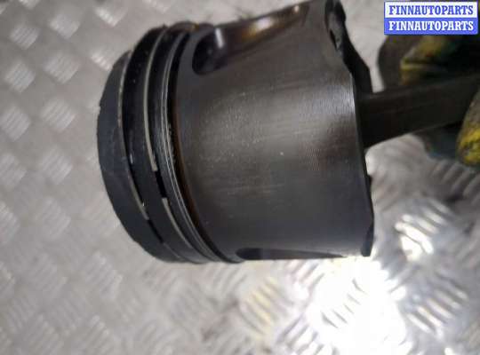 купить Поршень на Opel Astra J 2010-2017