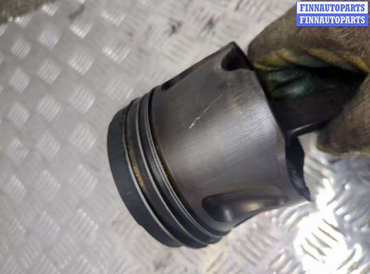 купить Поршень на Opel Astra J 2010-2017