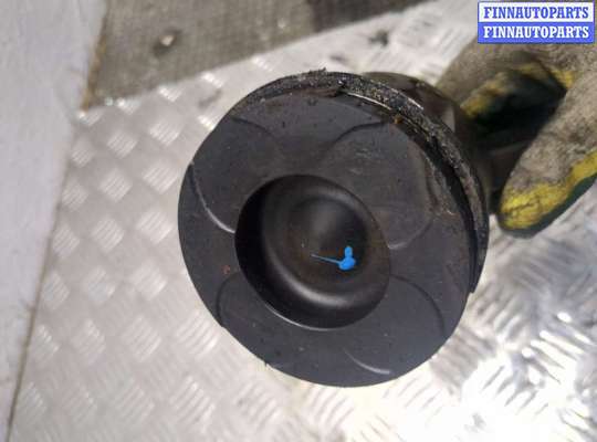 купить Поршень на Opel Astra J 2010-2017