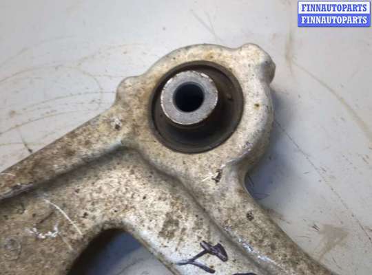 купить Рычаг подвески на Infiniti JX 2012-2014