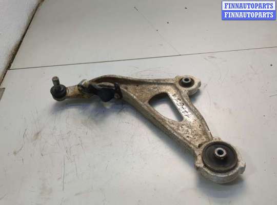 купить Рычаг подвески на Infiniti JX 2012-2014
