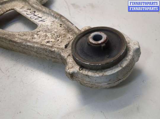 купить Рычаг подвески на Infiniti JX 2012-2014