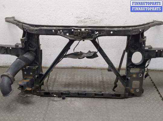 купить Замок капота на Audi Q7 2005-2015