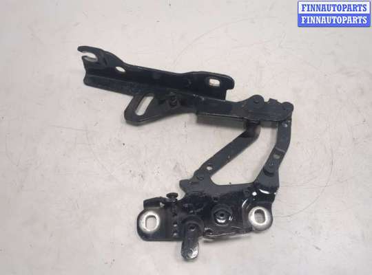 купить Петля капота на BMW 4 F32 2013-2021