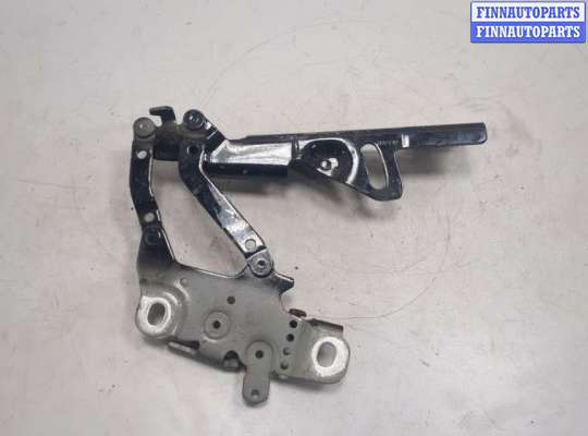купить Петля капота на BMW 4 F32 2013-2021