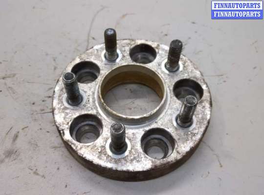Проставка ступицы FO2183160 на Ford Mondeo 4 2007-2015