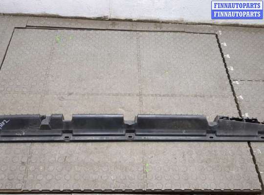 купить Кронштейн порога на BMW X3 E83 2004-2010