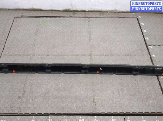 купить Кронштейн порога на BMW X3 E83 2003-2010
