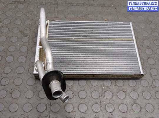 Радиатор отопителя (печки) AC79424 на Acura MDX 2013-2020