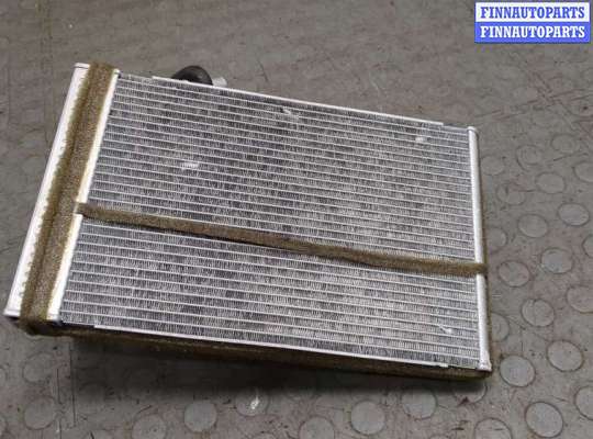 купить Радиатор отопителя (печки) на Acura MDX 2013-2020