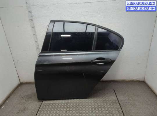 Ручка двери наружная BM3588923 на BMW 3 F30 2012-2019