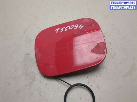 купить Лючок бензобака на Toyota Corolla E12 2001-2006