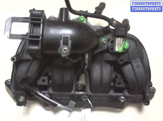 купить Коллектор впускной на Volkswagen Golf 5 2003-2009