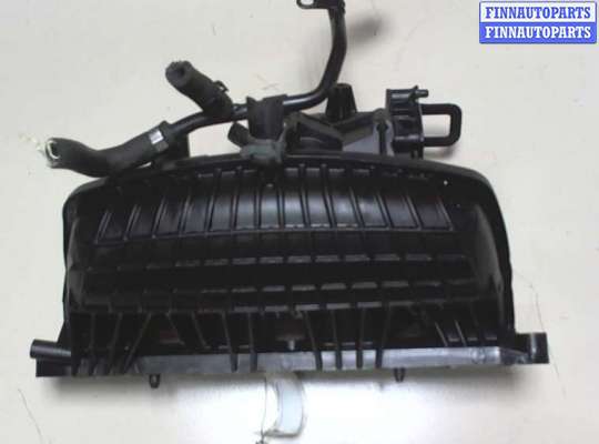 купить Коллектор впускной на Volkswagen Golf 5 2003-2009