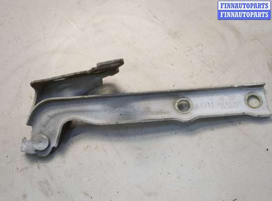 купить Петля капота на Volkswagen Tiguan 2011-2016