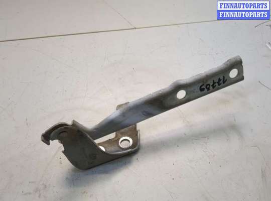 купить Петля капота на Volkswagen Tiguan 2011-2016