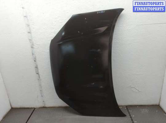 Капот TT947298 на Toyota RAV 4 2000-2005