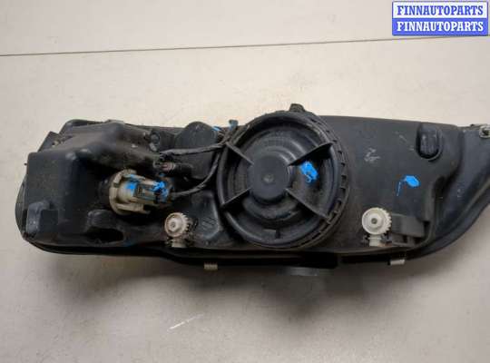 купить Фара (передняя) на Mitsubishi Space Star 1998-2006