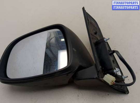 купить Зеркало боковое на Fiat Sedici 2005-2014