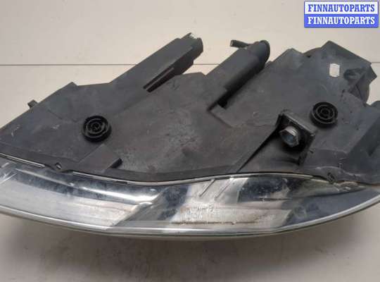 купить Фара (передняя) на Volkswagen Passat 6 2005-2010
