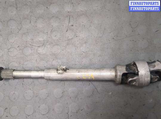 купить Кардан рулевой на BMW 5 F10 2010-2017