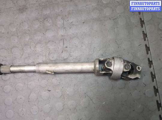 купить Кардан рулевой на BMW 5 F10 2010-2017