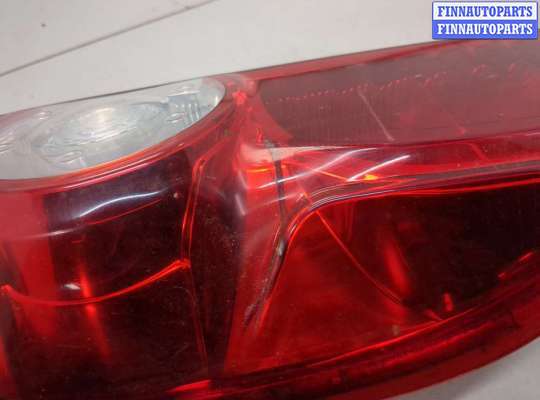 купить Фонарь (задний) на Fiat Doblo 2009-2022