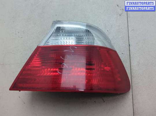 купить Фонарь (задний) на BMW 3 E46 1998-2006