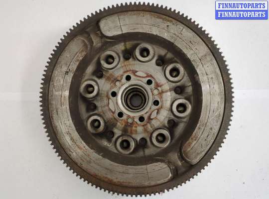 купить Маховик на Citroen C3 picasso 2009-2017