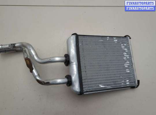 купить Радиатор отопителя (печки) на Opel Astra G 1998-2005