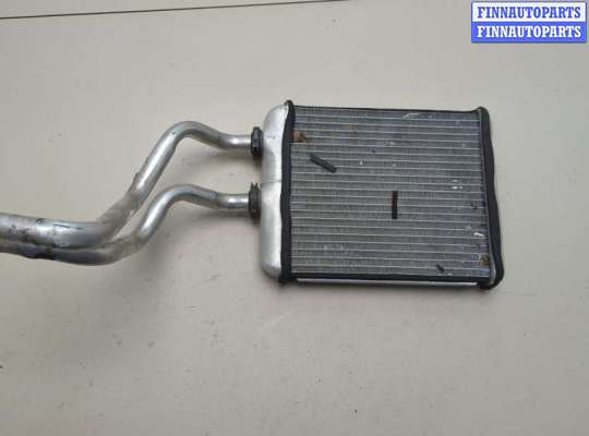 купить Радиатор отопителя (печки) на Opel Astra G 1998-2005