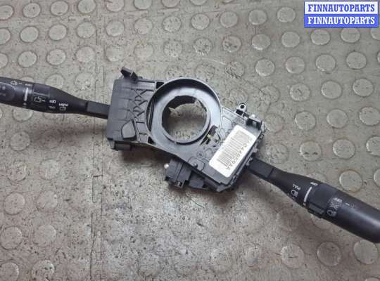 Переключатель поворотов и дворников (стрекоза) CRN2415 на Chrysler Pacifica 2003-2008